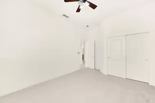 6 Goldeneye Ct, American Canyon, CA 94503 - Photo 53