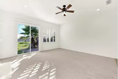 6 Goldeneye Court, American Canyon, CA 94503 - Photo 37