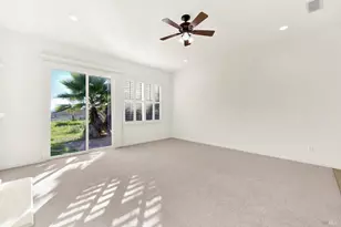 6 Goldeneye Ct, American Canyon, CA 94503 - Photo 37