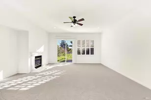 6 Goldeneye Ct, American Canyon, CA 94503 - Photo 31