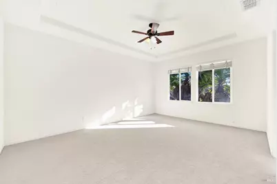 6 Goldeneye Court, American Canyon, CA 94503 - Photo 41