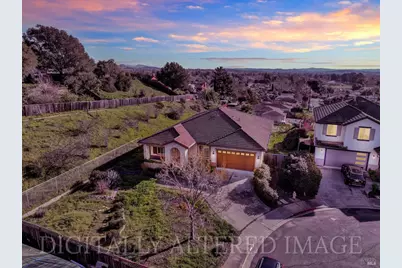 6 Goldeneye Court, American Canyon, CA 94503 - Photo 81