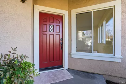 1997 Rainier Circle, Petaluma, CA 94954 - Photo 3