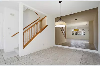 1997 Rainier Circle, Petaluma, CA 94954 - Photo 19
