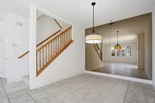 1997 Rainier Cir, Petaluma, CA 94954 - Photo 19
