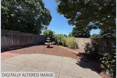 1997 Rainier Circle, Petaluma, CA 94954 - Photo 31