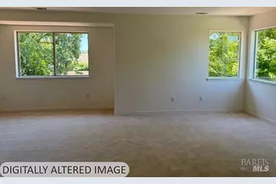 1997 Rainier Circle, Petaluma, CA 94954 - Photo 19