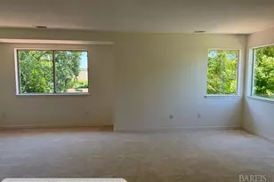 1997 Rainier Cir, Petaluma, CA 94954 - Photo 19