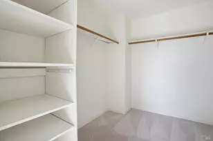 1997 Rainier Cir, Petaluma, CA 94954 - Photo 21