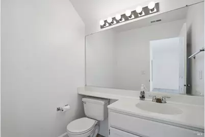 1997 Rainier Circle, Petaluma, CA 94954 - Photo 23