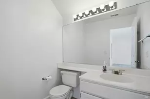 1997 Rainier Cir, Petaluma, CA 94954 - Photo 23