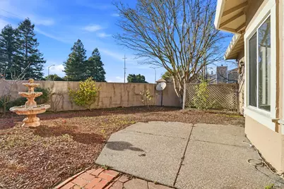 1997 Rainier Circle, Petaluma, CA 94954 - Photo 37