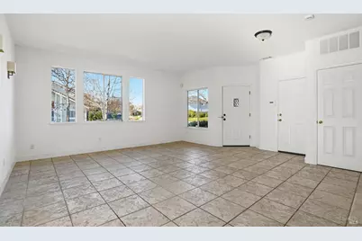 1997 Rainier Circle, Petaluma, CA 94954 - Photo 9