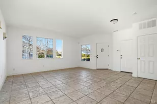 1997 Rainier Cir, Petaluma, CA 94954 - Photo 9