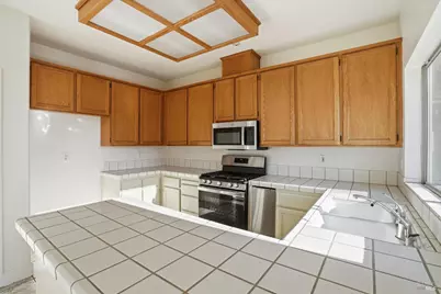 1997 Rainier Circle, Petaluma, CA 94954 - Photo 13
