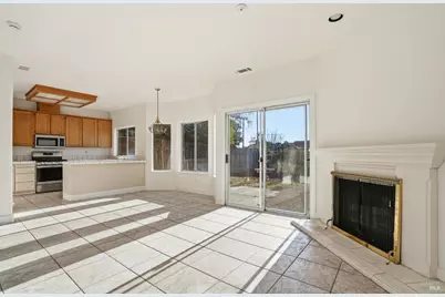 1997 Rainier Circle, Petaluma, CA 94954 - Photo 11