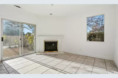 1997 Rainier Circle, Petaluma, CA 94954 - Photo 7