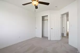 1997 Rainier Cir, Petaluma, CA 94954 - Photo 31