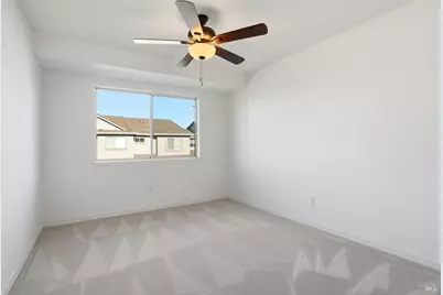 1997 Rainier Circle, Petaluma, CA 94954 - Photo 25