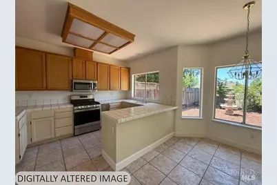 1997 Rainier Circle, Petaluma, CA 94954 - Photo 15