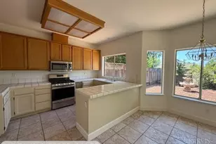 1997 Rainier Cir, Petaluma, CA 94954 - Photo 15