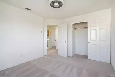 1997 Rainier Circle, Petaluma, CA 94954 - Photo 27
