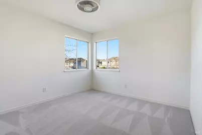 1997 Rainier Circle, Petaluma, CA 94954 - Photo 27