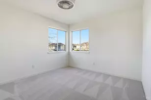 1997 Rainier Cir, Petaluma, CA 94954 - Photo 27