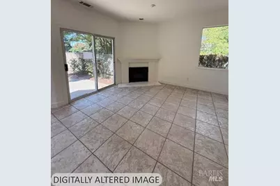 1997 Rainier Circle, Petaluma, CA 94954 - Photo 11