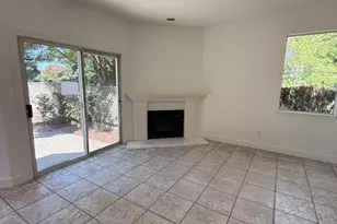 1997 Rainier Cir, Petaluma, CA 94954 - Photo 11