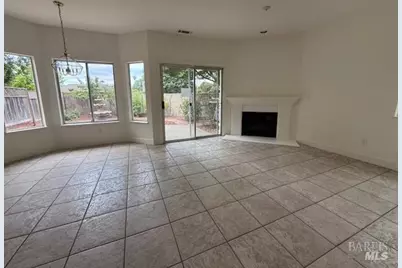 1997 Rainier Circle, Petaluma, CA 94954 - Photo 39