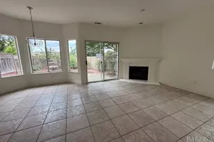 1997 Rainier Cir, Petaluma, CA 94954 - Photo 39