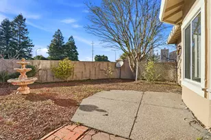 1997 Rainier Cir, Petaluma, CA 94954 - Photo 35