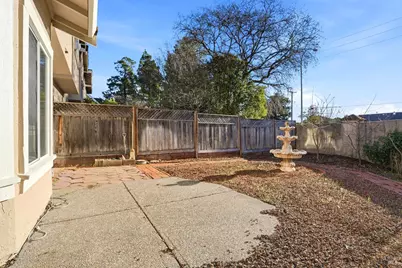 1997 Rainier Circle, Petaluma, CA 94954 - Photo 29