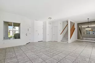 1997 Rainier Cir, Petaluma, CA 94954 - Photo 5