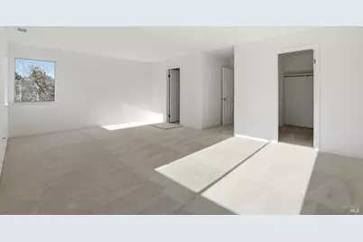 1997 Rainier Circle, Petaluma, CA 94954 - Photo 17