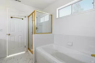 1997 Rainier Cir, Petaluma, CA 94954 - Photo 23