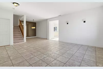 1997 Rainier Circle, Petaluma, CA 94954 - Photo 13