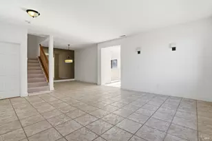 1997 Rainier Cir, Petaluma, CA 94954 - Photo 13