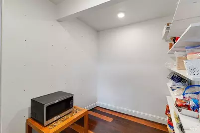 1966 Broadway Street, Vallejo, CA 94589 - Photo 33