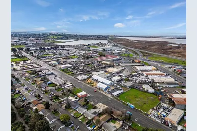 1966 Broadway Street, Vallejo, CA 94589 - Photo 43