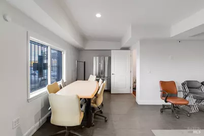 1966 Broadway Street, Vallejo, CA 94589 - Photo 25