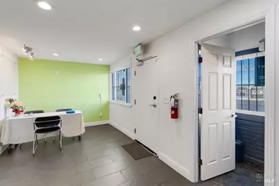 1966 Broadway Street, Vallejo, CA 94589 - Photo 9
