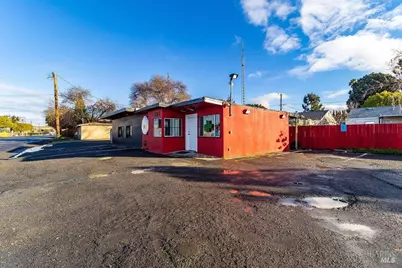 1966 Broadway Street, Vallejo, CA 94589 - Photo 33