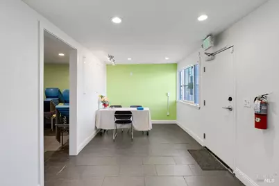 1966 Broadway Street, Vallejo, CA 94589 - Photo 7