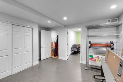 1966 Broadway Street, Vallejo, CA 94589 - Photo 15