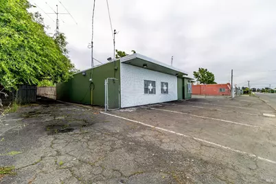 1966 Broadway Street, Vallejo, CA 94589 - Photo 9
