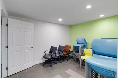 1966 Broadway Street, Vallejo, CA 94589 - Photo 17