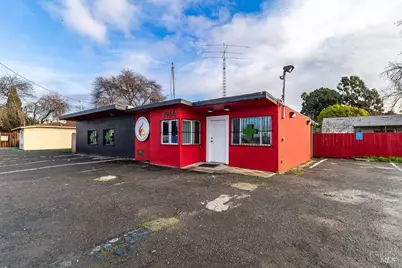 1966 Broadway Street, Vallejo, CA 94589 - Photo 31