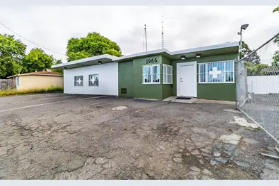 1966 Broadway Street, Vallejo, CA 94589 - Photo 7